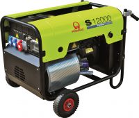 S12000 AUTO
