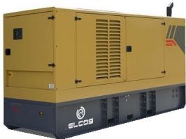 GE.VO.275/250.SS