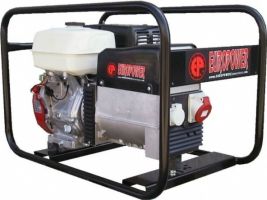 EP 6500 T