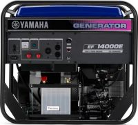 EF 14000 E