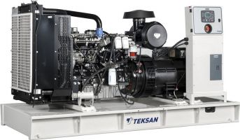 TJ150PE5L с АВР