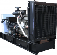АД-340С-Т400-1РHМ Doosan