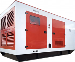 АД-400С-Т400-1РKМ Shangyan