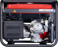WS 230 DDC ES