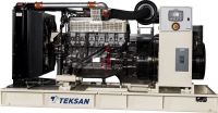 TJ275DW5L в контейнере с АВР