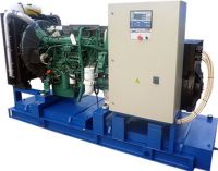 ADV-320