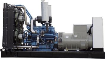 АД-800С-Т400-1РМ Mitsubishi-SME