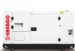 AD40-T400-S