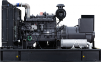 АД350-T400 W в контейнере