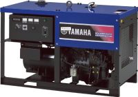 EDL 26000 TE