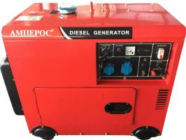 LDG 15000 S-3