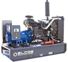 GE.PK.166/150.BF с АВР