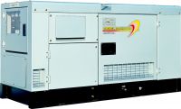 YEG 200 DTHS-5B