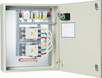 GNT-GNP 51 OTOSK ATS
