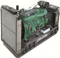 GE.DZ.560/510.BF