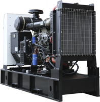АД-160С-Т400-2РHМ Doosan
