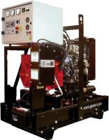 DPA 25 E MF
