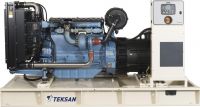 TJ25BD5C-1 в контейнере с АВР
