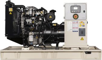 TJ33PE5L