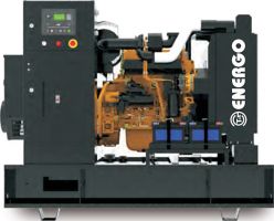 AD85-T400