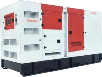 АД-300С-Т400-1РKМ Doosan