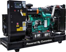 AD180-T400C