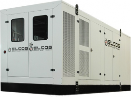 GE.MT.1000/910.SS