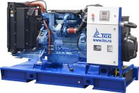 АД-80С-Т400-1РМ9 ( 4M11G120/5) в контейнере с АВР