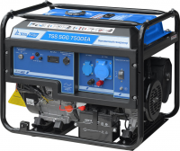 SGG 7500ЕA