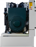 P720DN