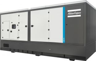QIS 875