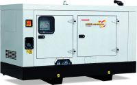 YH 220 DTLS-5B