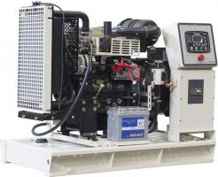 TJ10PE5L