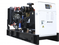 АД-160С-Т400-2РHМ Doosan