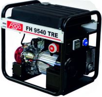 FH9540TRE