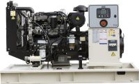 TJ72PE5L в контейнере