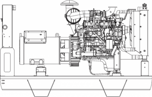 ARK-P 110