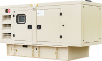 АД200-T400 W в кожухе