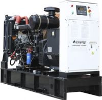 АД-80С-Т400-2РHМ Cummins