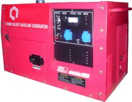 LDG 6000 S