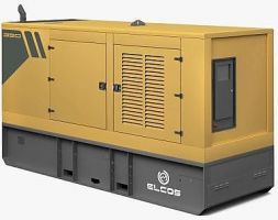 GE.AI3A.440/400.SS