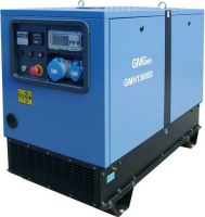 GMH13000S