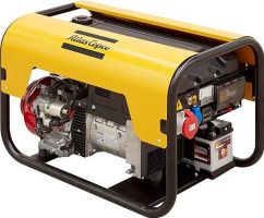 QEP R7.5