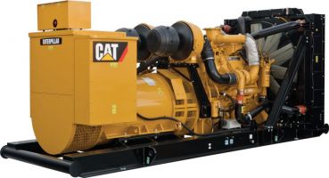 GEP350-1