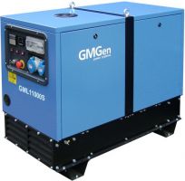 GML9000S