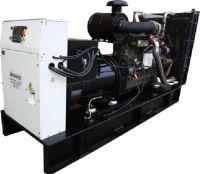 АД-300С-Т400-1РМ Doosan