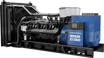 KD1800-F