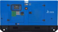 АД-30С-Т400-1РКМ11