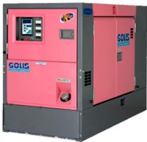 DCA-60USH2