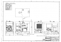 J 310